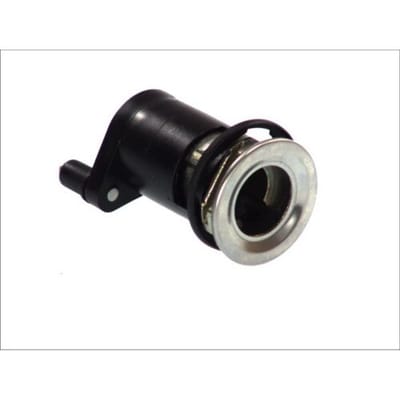 Slotcilinderbehuizing MIRAGLIO 80/459 Links