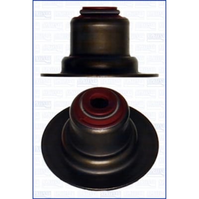 Pakking klepsteel AJUSA 12015000