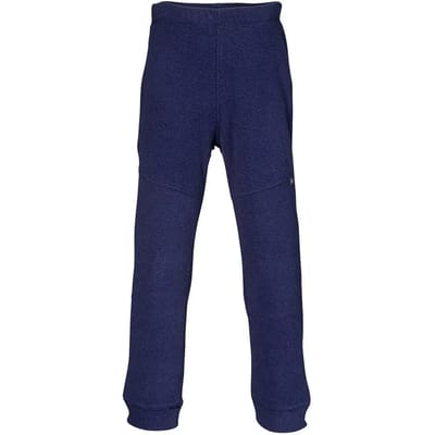 Babybroek Isbjörn of Sweden Lynx
