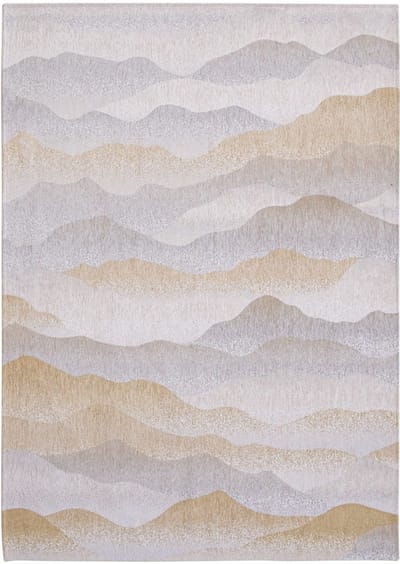 Vloerkleed Gallery Himalaya Summer