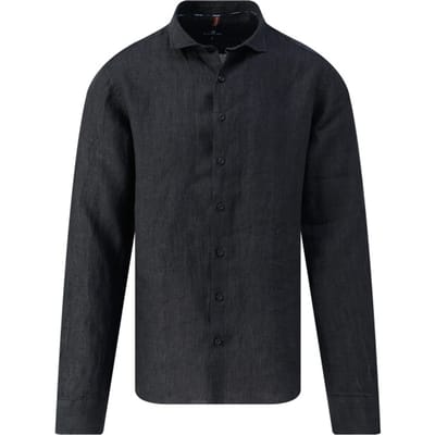 State of Art Casual overhemd