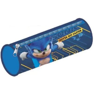 Kit Sega Sonic
