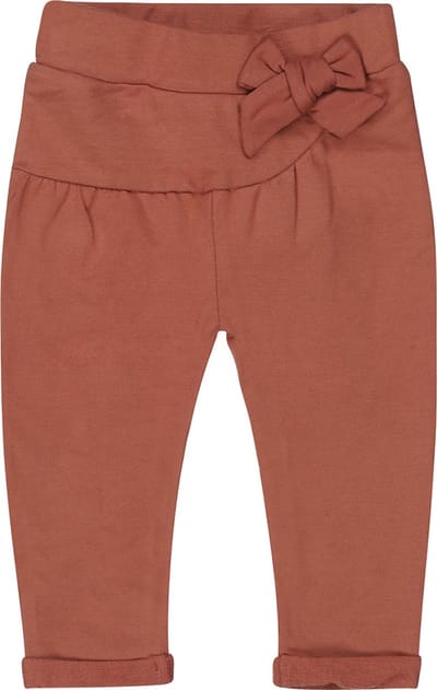 Dirkje S-DREAMS Meisjes Broek - Maat 62