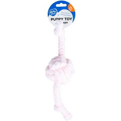 Hondenspeelgoed Duvoplus Puppy
