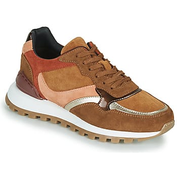 Lage Sneakers JB Martin HUMBLE
