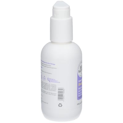 Bee Nature Babyzz Hydraterende Lichaamsmelk Nectar 200ml