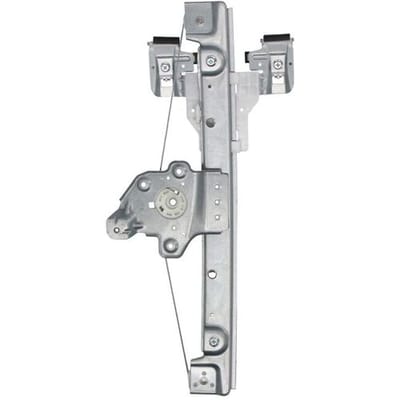 Raamregelaar MAGNETI MARELLI 350104170931