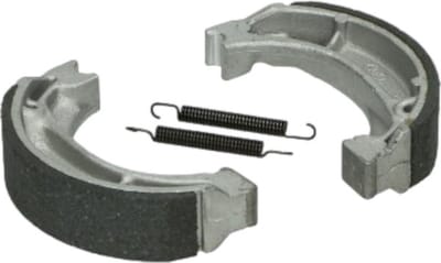 Remschoen Set voor Honda MB / MT / MTX / MBX / NSR - DMP