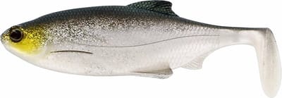 Westin - Softbaits Ricky The Roach Shadtail 18cm / 85gr- Westin