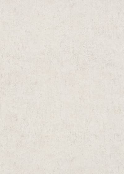 Erismann Vinylbehang 10418-14 - Play of Light - Beige - 53cm x 10.05m
