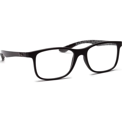 Ray-Ban 0RX8903 5263