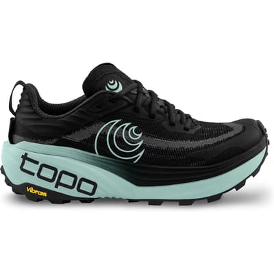 Damesschoenen Topo Athletic Vista