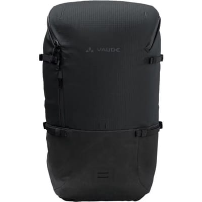 VAUDE CityGo 30 II, Unisex, Rugzak