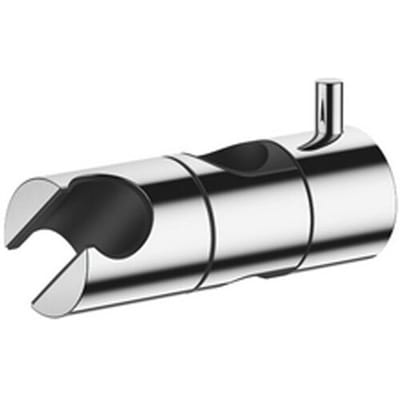 Dornbracht replacement shower slide 12570970-00