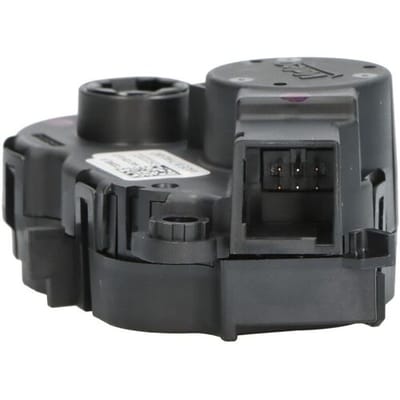 Stel element, mengklep VALEO 510002