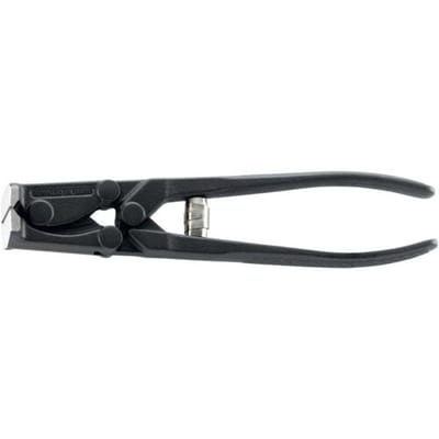 Stahlwille 6617 0 180 HEBELVORNSCHNEIDER POLIERT 180 MM 66170180 Voorsnijder