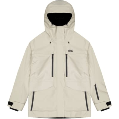 Picture Womens Orosi W Jacket