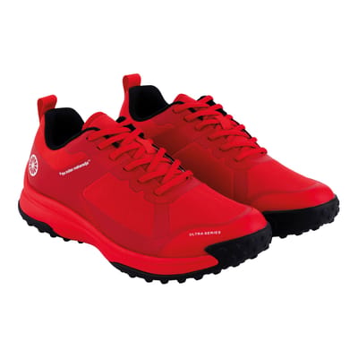 The Indian Maharadja Ultra UWO325 Hockeyschoenen Heren