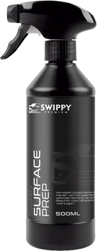 SWIPPY - Surface Prep - 500ml