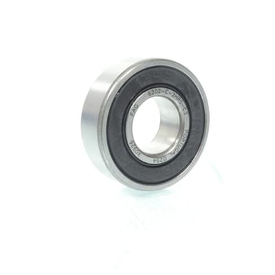 Roulement de roue FAG pour Moto Derbi 50 GPR Avant 2020 Neuf