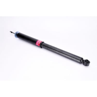 Schokdemper Excel-G KYB 343270