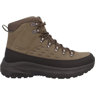 Wandelschoenen CMP Dypsie Mid
