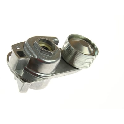 Riemspanner, Poly V-riem BTA B05-01-003