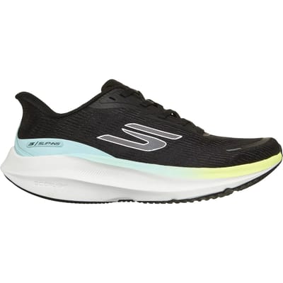 Hardloopschoenen dames Skechers Aero Pulse SI
