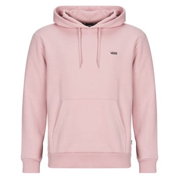 Capuchon sweaters Vans LEFT CHEST PO