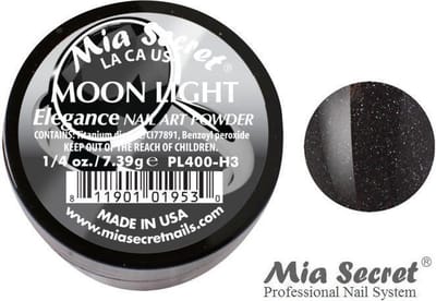 Elegance Acrylpoeder Moon Light