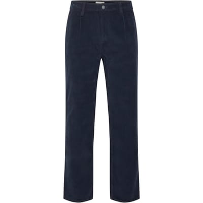 Blend - BHMADDOX-Cord - Heren - Broeken