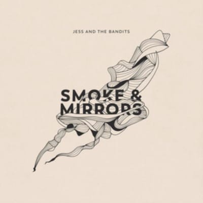 Smoke And Mirrors
