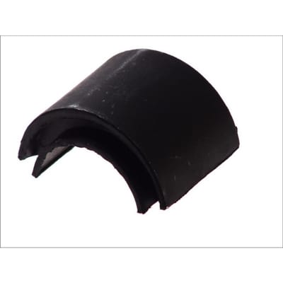 Stabilisator lagerbus LEMA LE2679.00
