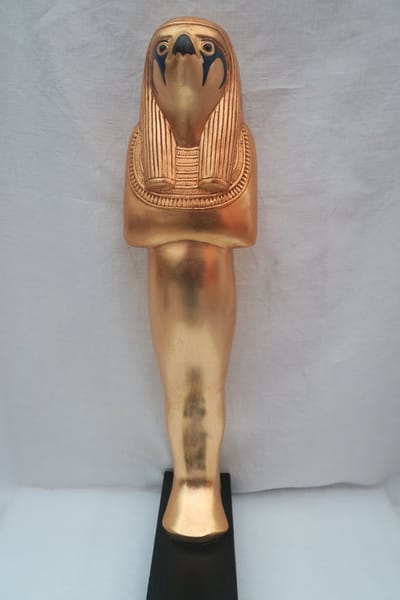 Horus (groot formaat)