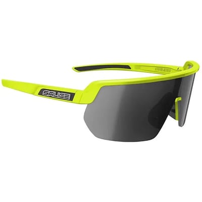 Zonnebril Salice 023 RW