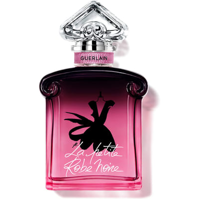Guerlain Parfum Guerlain - La Petite Robe Noire Parfum  - 50 ML