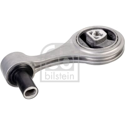 Motorsteun FEBI BILSTEIN 175335