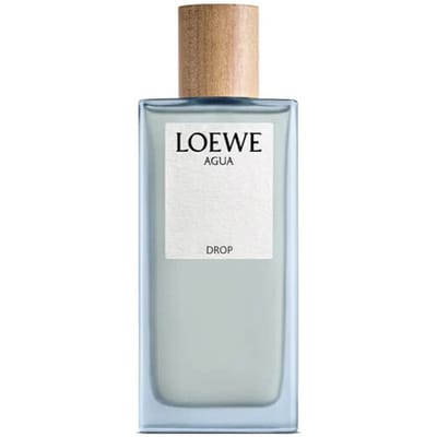 Eau de Parfum Loewe Eau de Parfum Agua Drop 100 ml