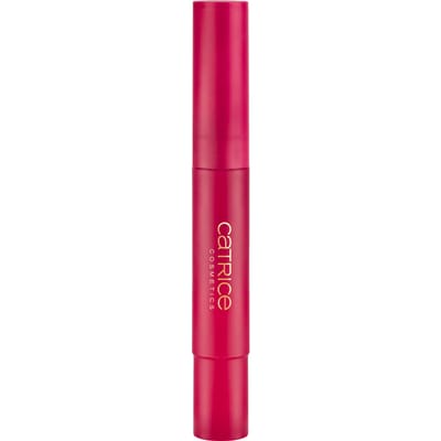 Catrice Midnight Sun Plumping Lip Gloss C02 Dancing Into Midnight 3 ml