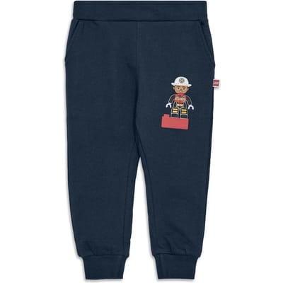 Babypant voor joggen Lego Wear Lwpax 200