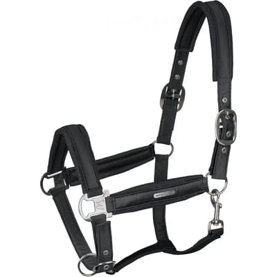 Halsband voor Pony Waldhausen Breath