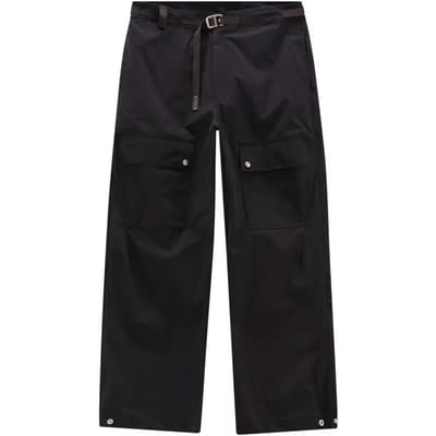 Cargo broek CMP