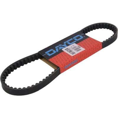 Aandrijfriem DAYCO 7189