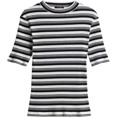 Opus Top korte mouw 10603914374452