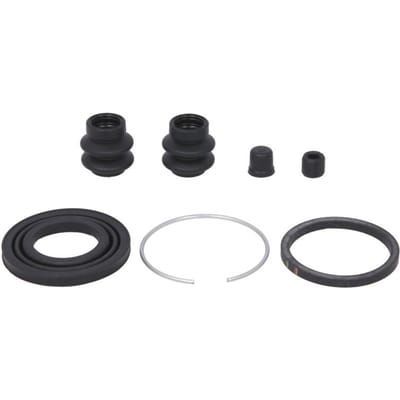 Reparatieset, remklauw AUTOFREN SEINSA D4-784 rechts