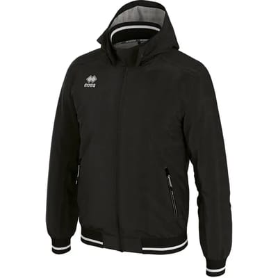 Trainingsjack Errea Fuji 3.0 Giacca Jr