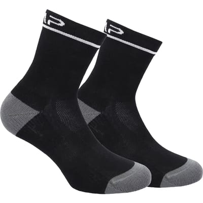 Kindersokken CMP (x2)