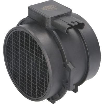 Luchtmassameter MAGNETI MARELLI 213719820019