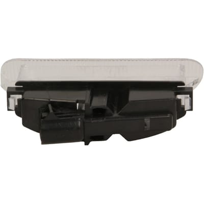 Kentekenplaatverlichting BLIC 5402-042-31-905