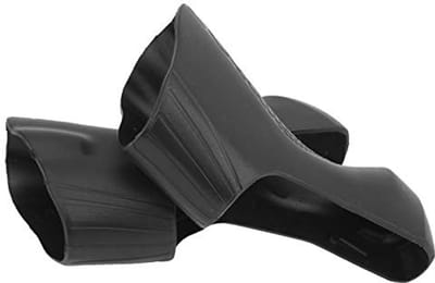 Dailygoods- Remhendelhoes Zacht - Antislip - Waterdicht - Schokbestendig - Ergonomisch - Duurzaam Silicoon - Remhoes
